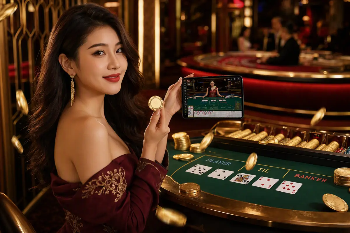 5hubet