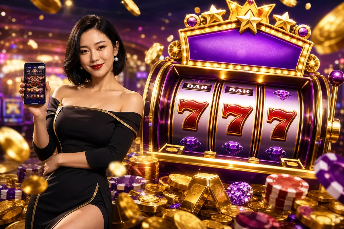 5hubet