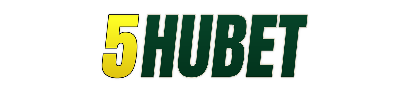 5hubet